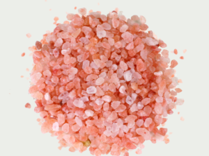 ГИМАЛАЙСКАЯ РОЗОВАЯ СОЛЬ (Крупная) 1 КГ