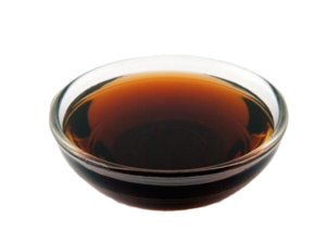 СИРОП АГАВЫ (Тёмный) 1 кг