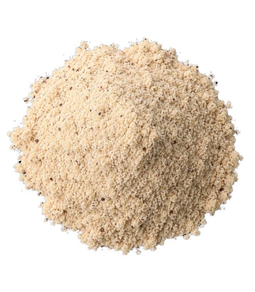 almond_flour_1kg1