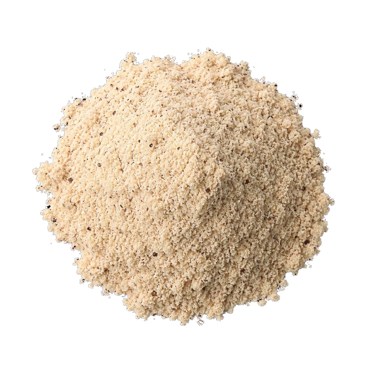 almond_flour_1kg1