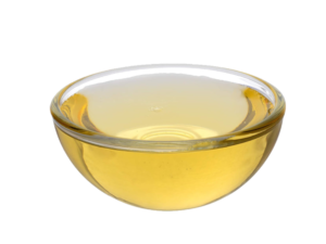 СИРОП АГАВЫ (Светлый) 1 КГ