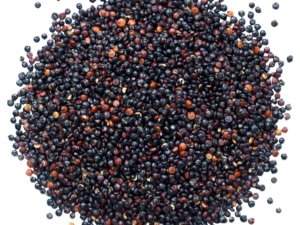 КРУПА КАНИХУА (KANIHUA) 1 КГ