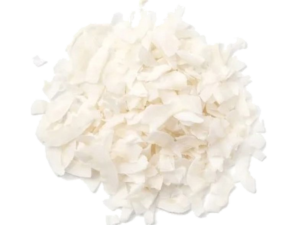 КОКОСОВЫЕ ЧИПСЫ КЛАССИЧЕСКИЕ (ORGANIC) 1 КГ