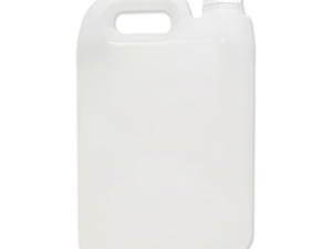 КОКОСОВОЕ МАСЛО ORGANIC EXTRA VIRGIN 20 Л