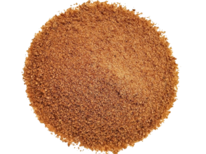 КОКОСОВЫЙ САХАР ORGANIC 1 КГ (Копировать)