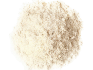 КОКОСОВАЯ МУКА ORGANIC 1 КГ