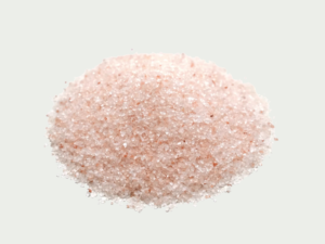 ГИМАЛАЙСКАЯ РОЗОВАЯ СОЛЬ (Мелкая) 1 КГ
