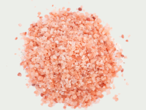 ГИМАЛАЙСКАЯ РОЗОВАЯ СОЛЬ (Средняя) 1 КГ